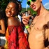 vale_bfast_party_2012_part4-104