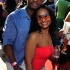 vale_bfast_party_2012_part4-106