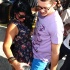 vale_bfast_party_2012_part4-107