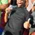 vale_bfast_party_2012_part4-108