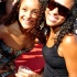 vale_bfast_party_2012_part4-109
