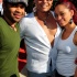 vale_bfast_party_2012_part4-110