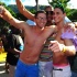 vale_bfast_party_2012_part4-111