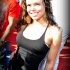 vale_bfast_party_2012_part4-112