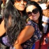 vale_bfast_party_2012_part4-113