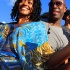 vale_bfast_party_2012_part4-114