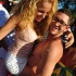 vale_bfast_party_2012_part4-115
