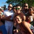 vale_bfast_party_2012_part4-116