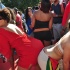 vale_bfast_party_2012_part4-117