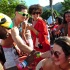 vale_bfast_party_2012_part4-118