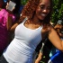 vale_bfast_party_2012_part4-120