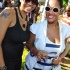vale_bfast_party_2012_part4-121