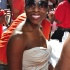 vale_bfast_party_2012_part4-122