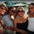 vale_bfast_party_2012_part4-123