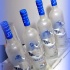 vale_bfast_party_2012_part4-124