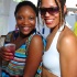 vale_bfast_party_2012_part4-125