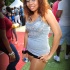 vale_bfast_party_2012_part4-128