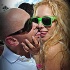 vale_bfast_party_2012_part4-130