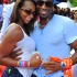 vale_bfast_party_2012_part4-131