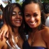 vale_bfast_party_2012_part4-133