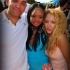 vale_bfast_party_2012_part4-134