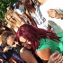 vale_bfast_party_2012_part4-135