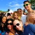 vale_bfast_party_2012_part4-137