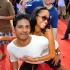 vale_bfast_party_2012_part4-138