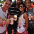 vale_bfast_party_2012_part4-139