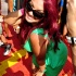 vale_bfast_party_2012_part4-140