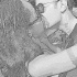 vale_bfast_party_2012_part4-141