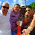vale_bfast_party_2012_part4-142