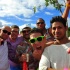 vale_bfast_party_2012_part4-143