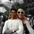 vale_bfast_party_2012_part4-144