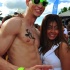 vale_bfast_party_2012_part4-145