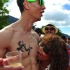 vale_bfast_party_2012_part4-146