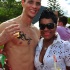 vale_bfast_party_2012_part4-147