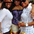 vale_bfast_party_2012_part4-148