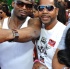 vale_bfast_party_2012_part4-149