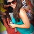 vale_bfast_party_2012_part4-150