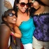 vale_bfast_party_2012_part4-151