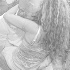 vale_bfast_party_2012_part4-155