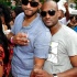vale_bfast_party_2012_part4-156
