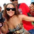 vale_bfast_party_2012_part4-157