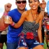 vale_bfast_party_2012_part4-158