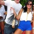 vale_bfast_party_2012_part4-159