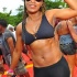 vale_bfast_party_2012_part4-160