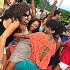 vale_bfast_party_2012_part4-161
