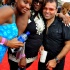 vale_bfast_party_2012_part4-162