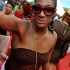 vale_bfast_party_2012_part4-163